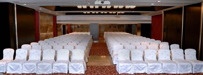 74/Country Inn & Suites - Mumbai 03.jpg